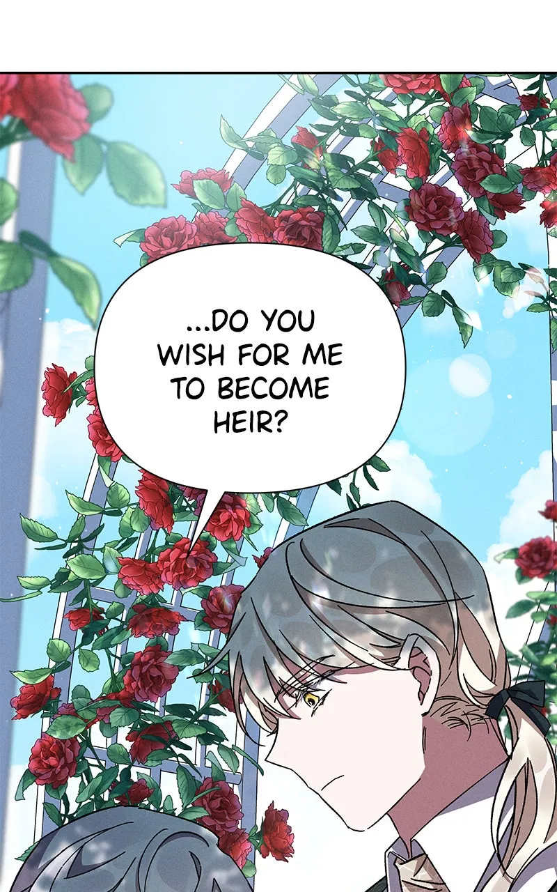 Read Dear Nemesis chapter 6 image 72 on Lezhin