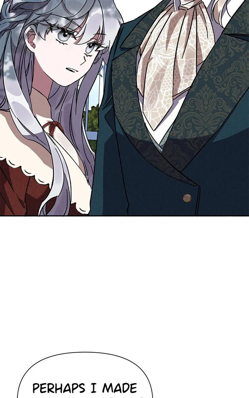 Read Dear Nemesis chapter 6 image 73 on Lezhin
