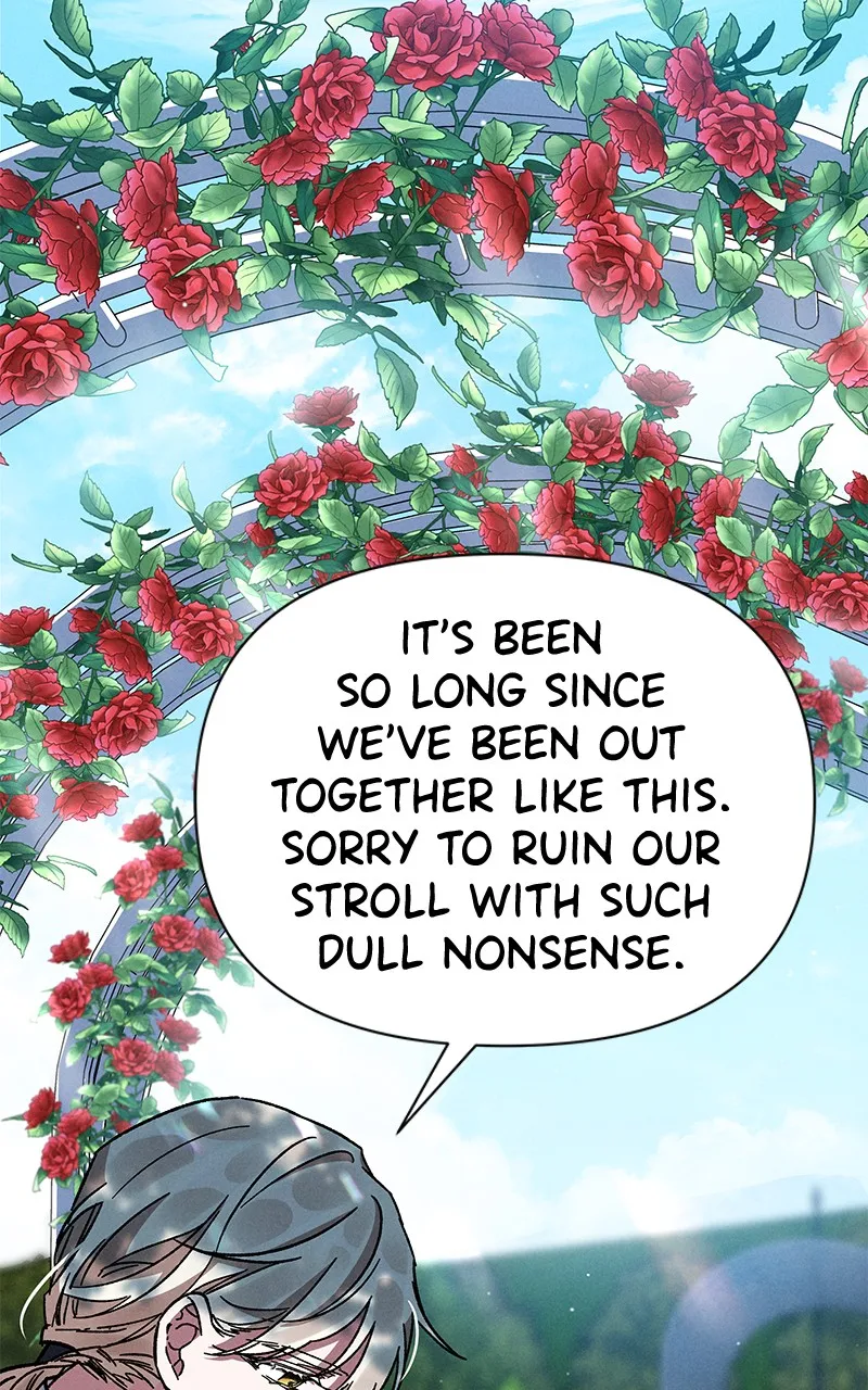 Read Dear Nemesis chapter 6 image 75 on Lezhin