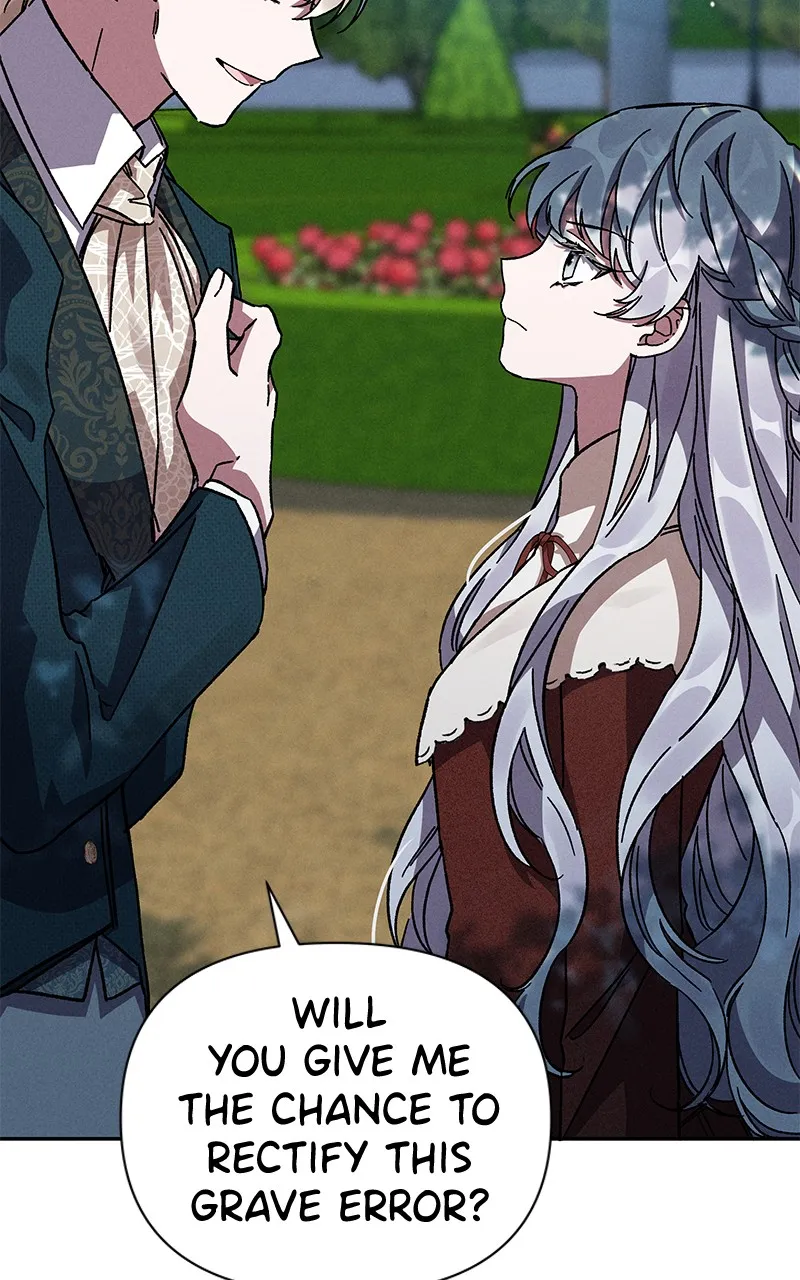 Read Dear Nemesis chapter 6 image 76 on Lezhin