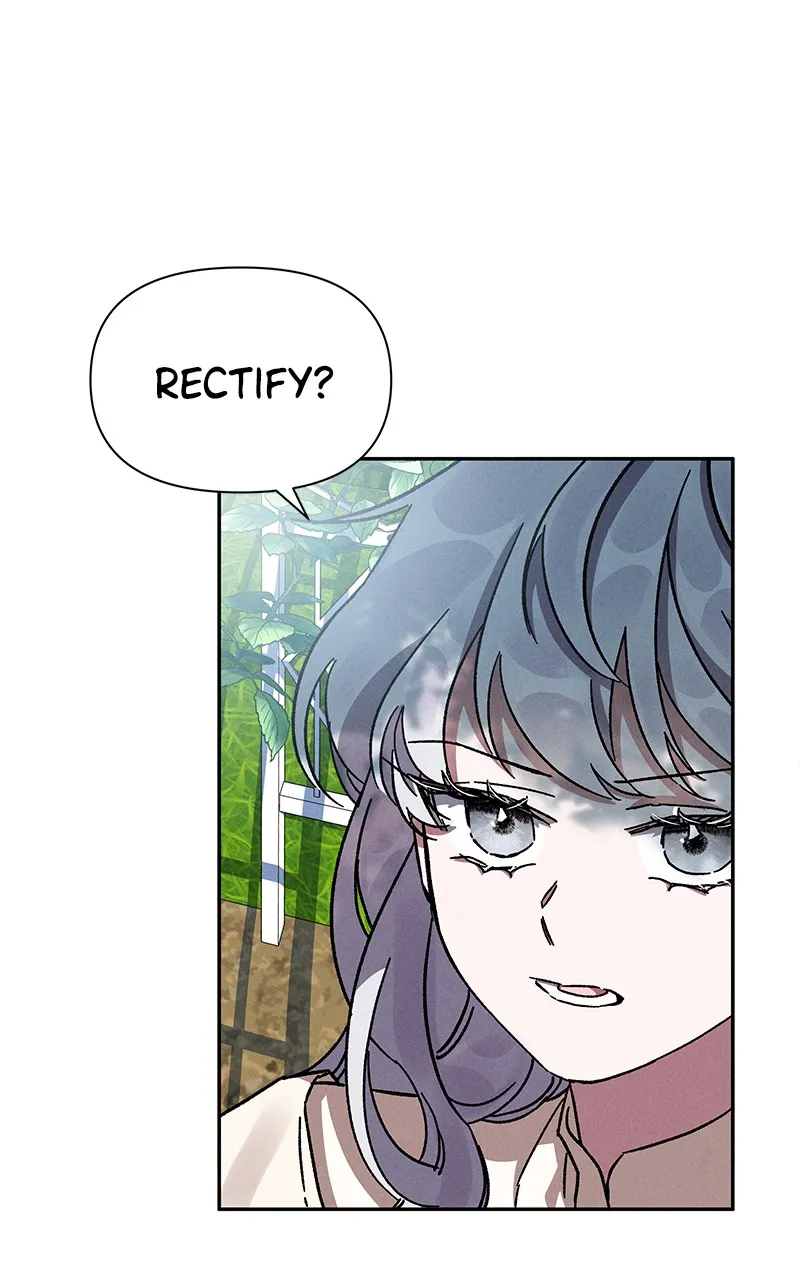Read Dear Nemesis chapter 6 image 78 on Lezhin