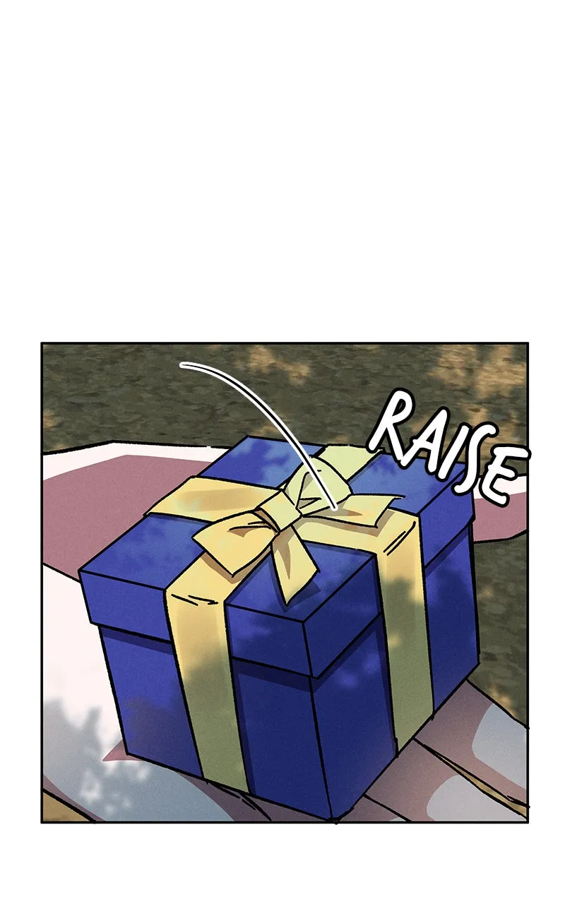 Read Dear Nemesis chapter 6 image 79 on Lezhin