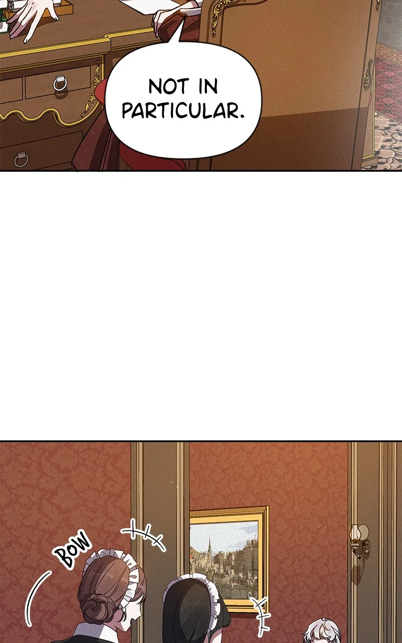Read Dear Nemesis chapter 6 image 8 on Lezhin