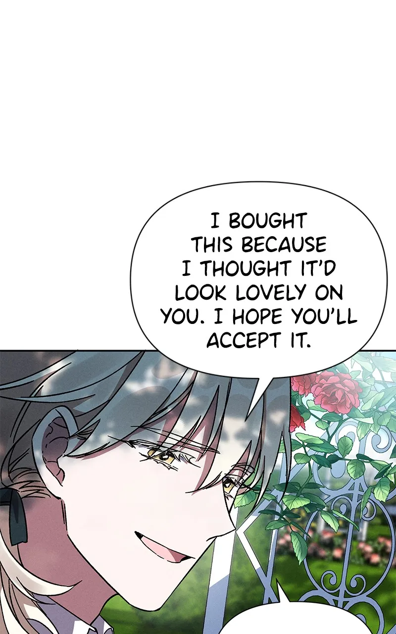 Read Dear Nemesis chapter 6 image 80 on Lezhin