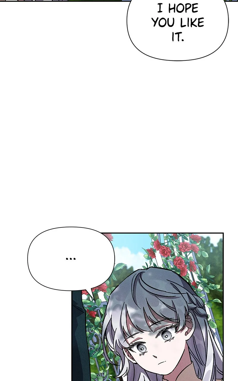 Read Dear Nemesis chapter 6 image 81 on Lezhin