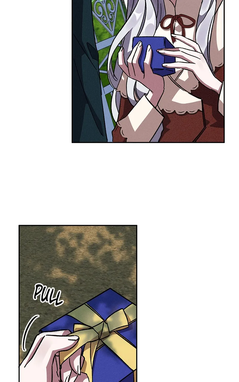 Read Dear Nemesis chapter 6 image 82 on Lezhin