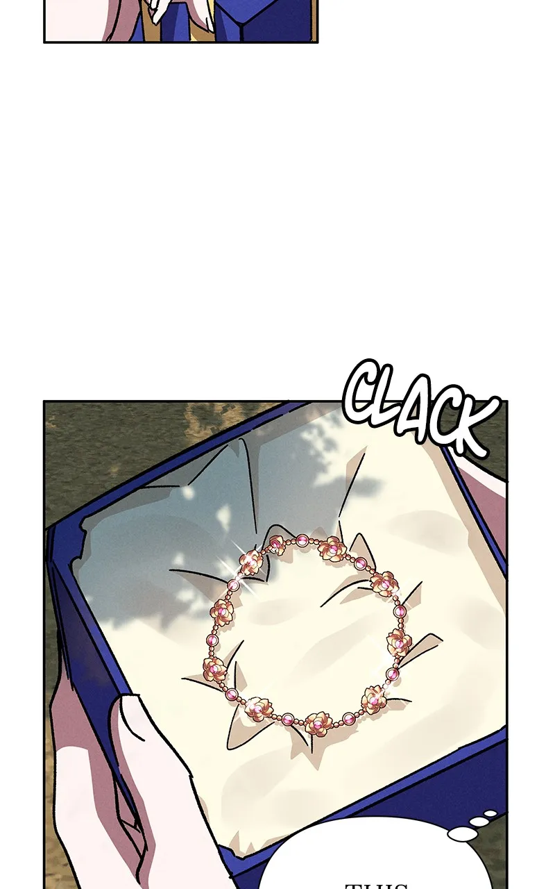 Read Dear Nemesis chapter 6 image 83 on Lezhin