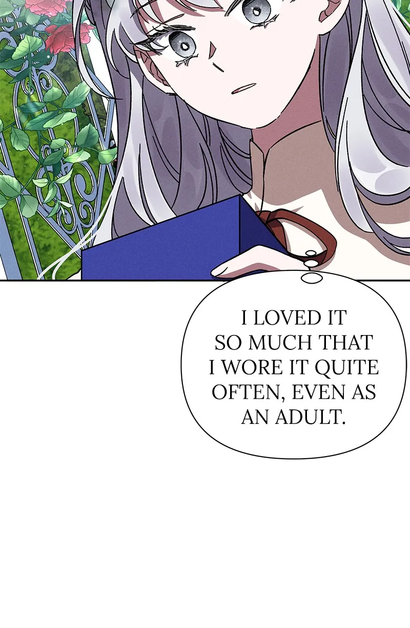 Read Dear Nemesis chapter 6 image 85 on Lezhin