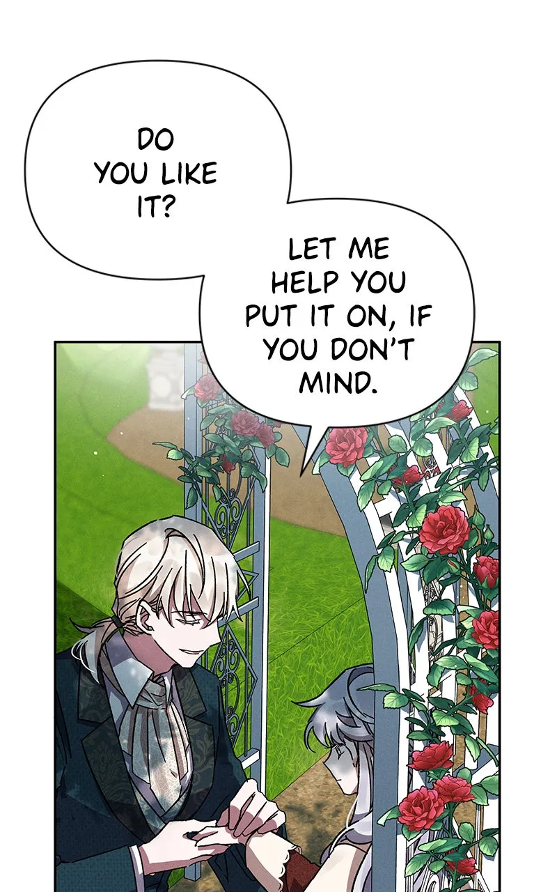 Read Dear Nemesis chapter 6 image 86 on Lezhin