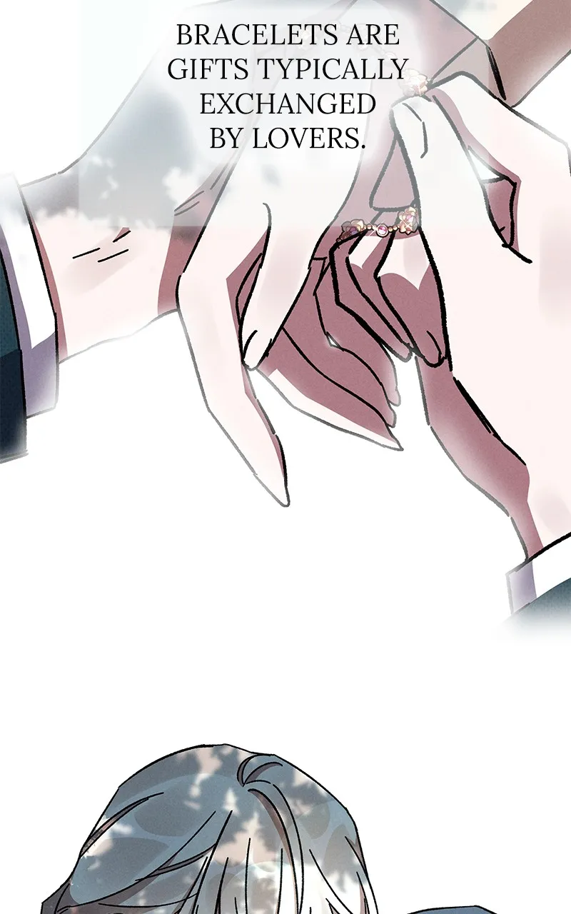 Read Dear Nemesis chapter 6 image 88 on Lezhin