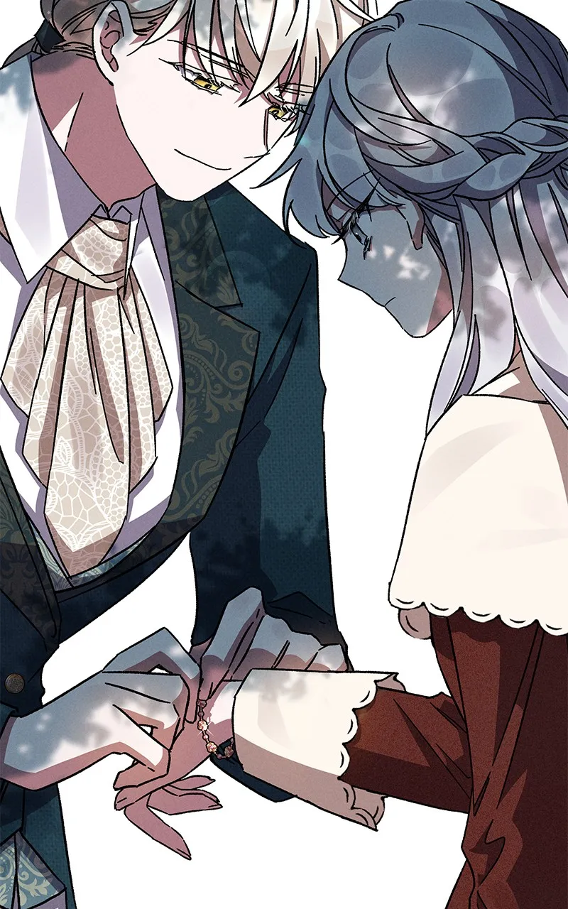 Read Dear Nemesis chapter 6 image 89 on Lezhin