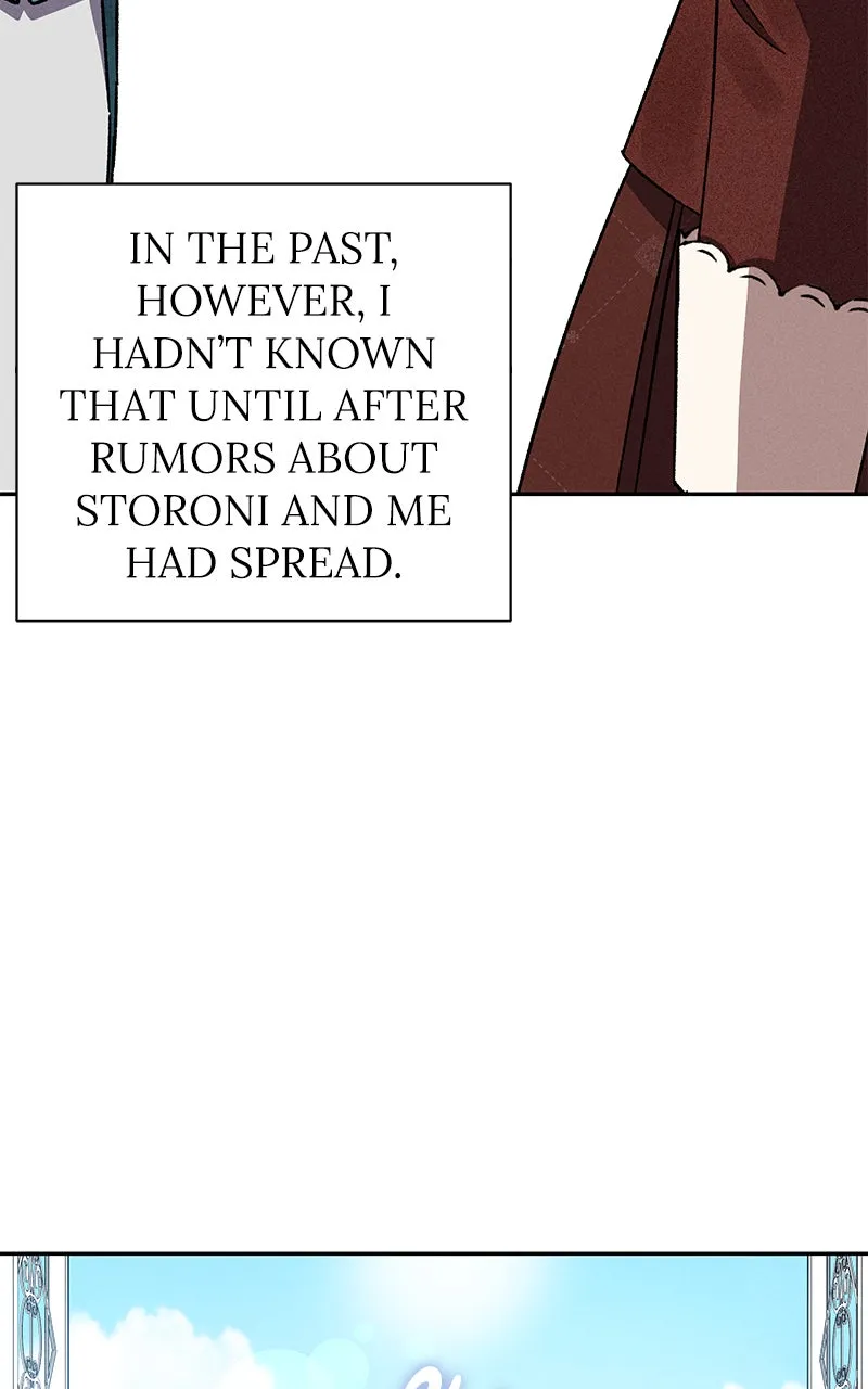 Read Dear Nemesis chapter 6 image 90 on Lezhin
