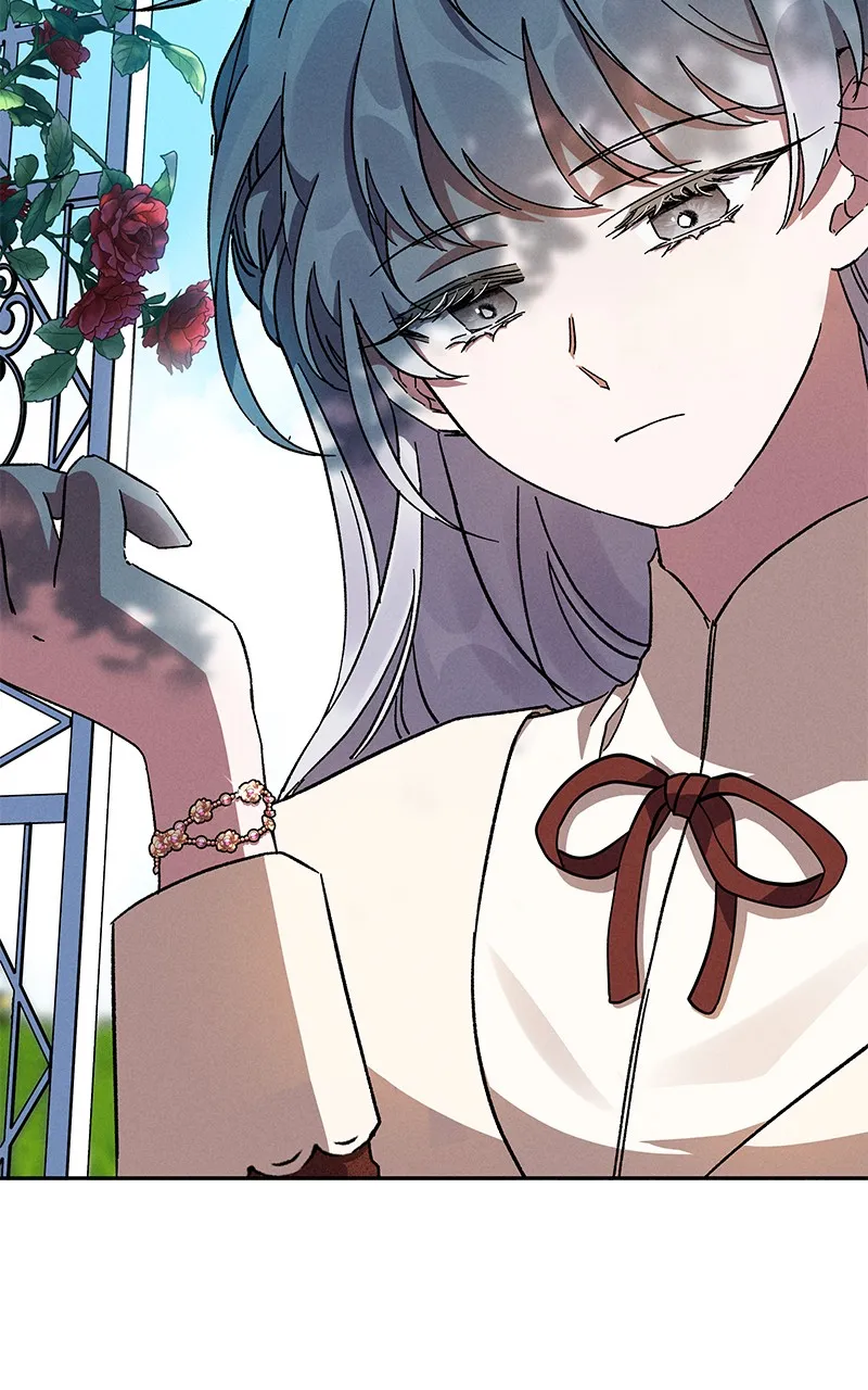 Read Dear Nemesis chapter 6 image 92 on Lezhin