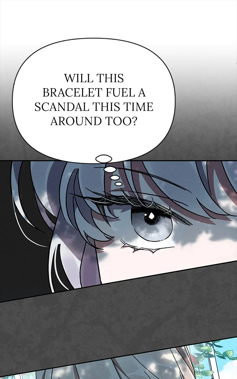 Read Dear Nemesis chapter 6 image 94 on Lezhin