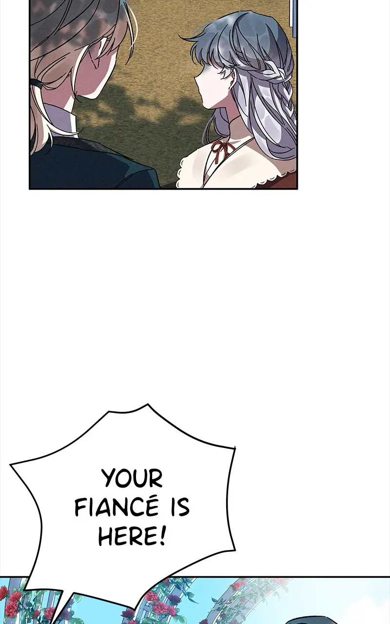 Read Dear Nemesis chapter 6 image 97 on Lezhin