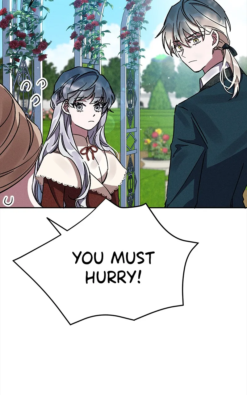 Read Dear Nemesis chapter 6 image 98 on Lezhin