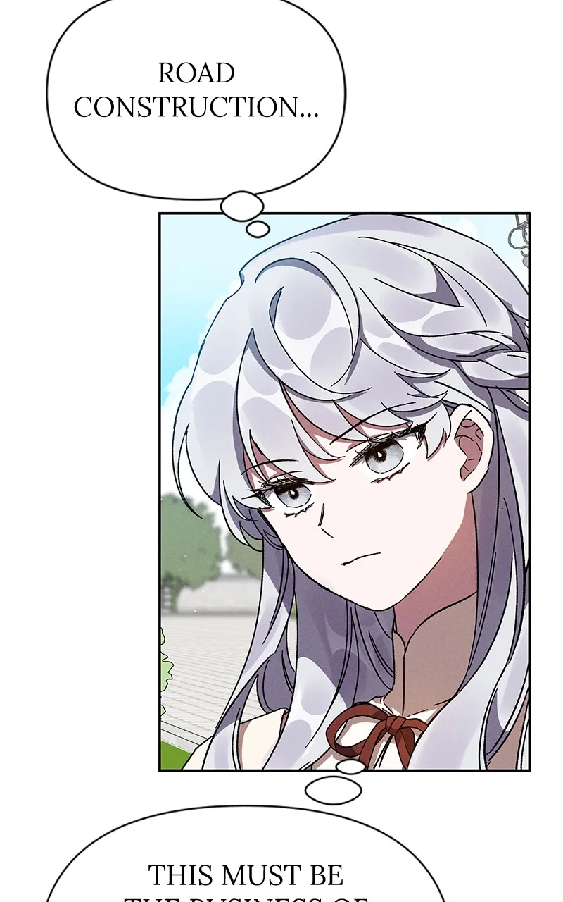 Read Dear Nemesis chapter 7 image 10 on Lezhin