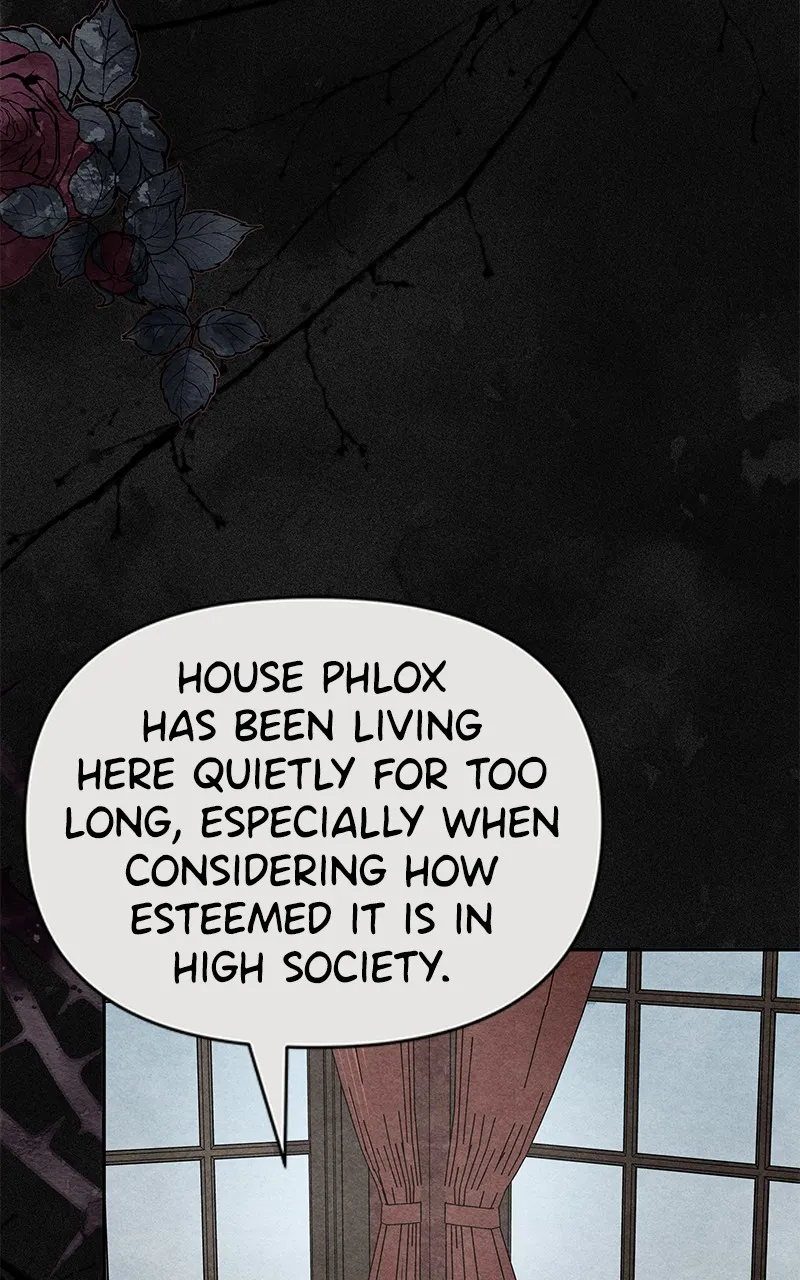 Read Dear Nemesis chapter 7 image 100 on Lezhin