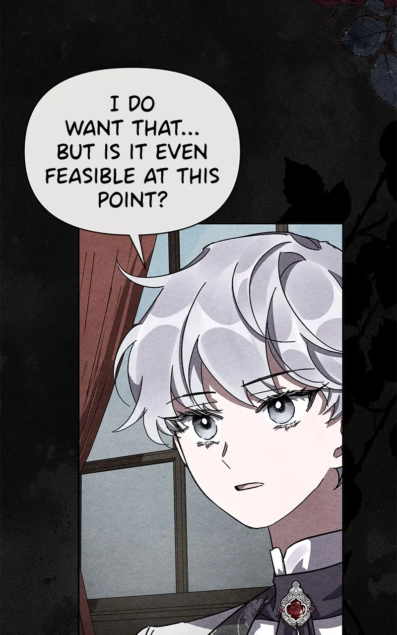 Read Dear Nemesis chapter 7 image 102 on Lezhin