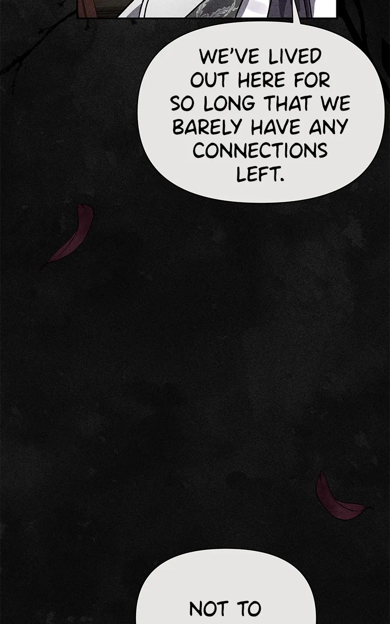 Read Dear Nemesis chapter 7 image 103 on Lezhin
