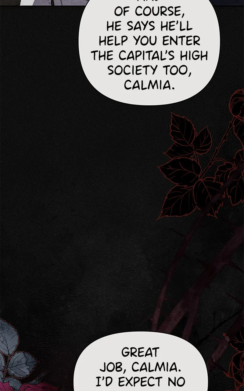Read Dear Nemesis chapter 7 image 108 on Lezhin
