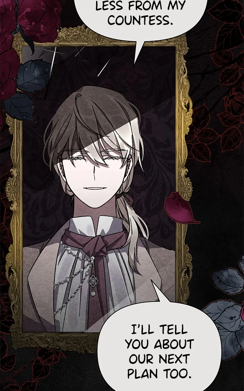 Read Dear Nemesis chapter 7 image 109 on Lezhin