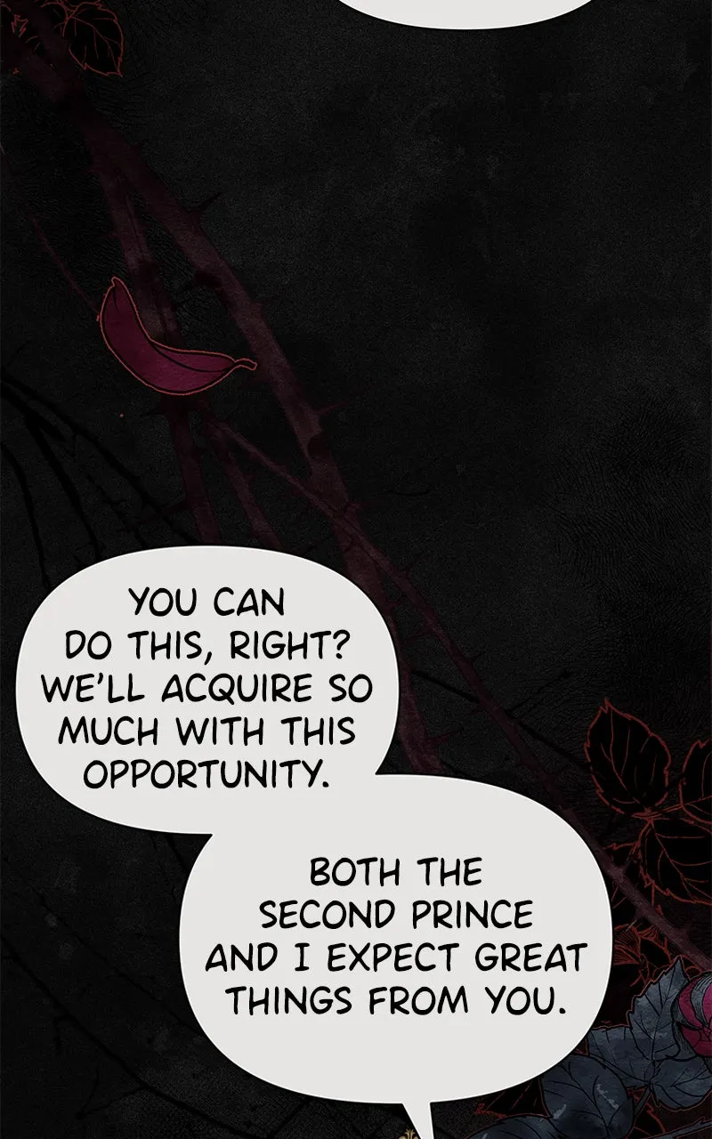 Read Dear Nemesis chapter 7 image 110 on Lezhin
