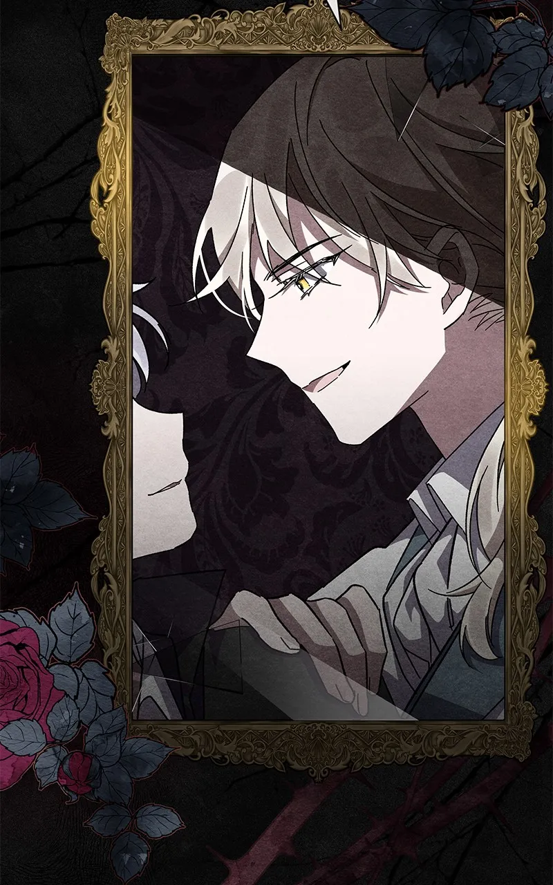 Read Dear Nemesis chapter 7 image 111 on Lezhin