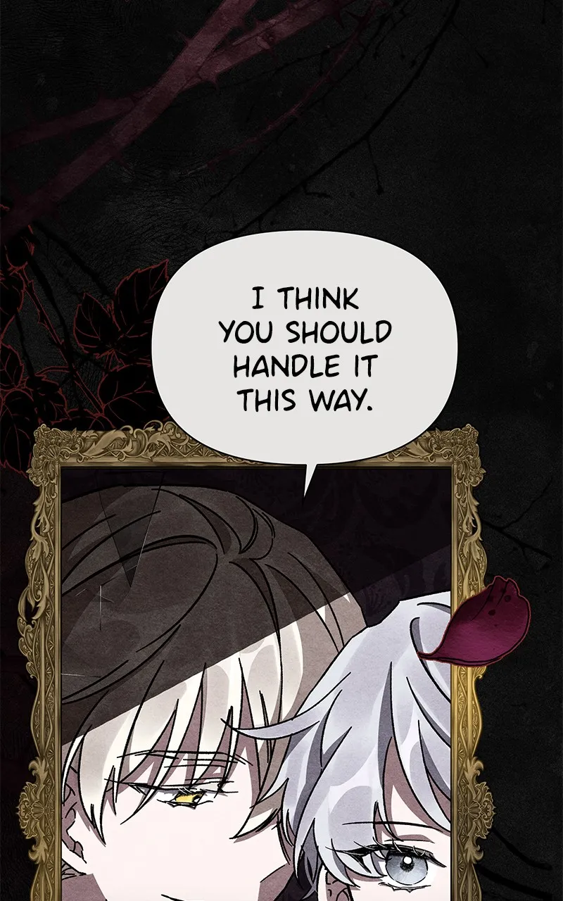 Read Dear Nemesis chapter 7 image 112 on Lezhin