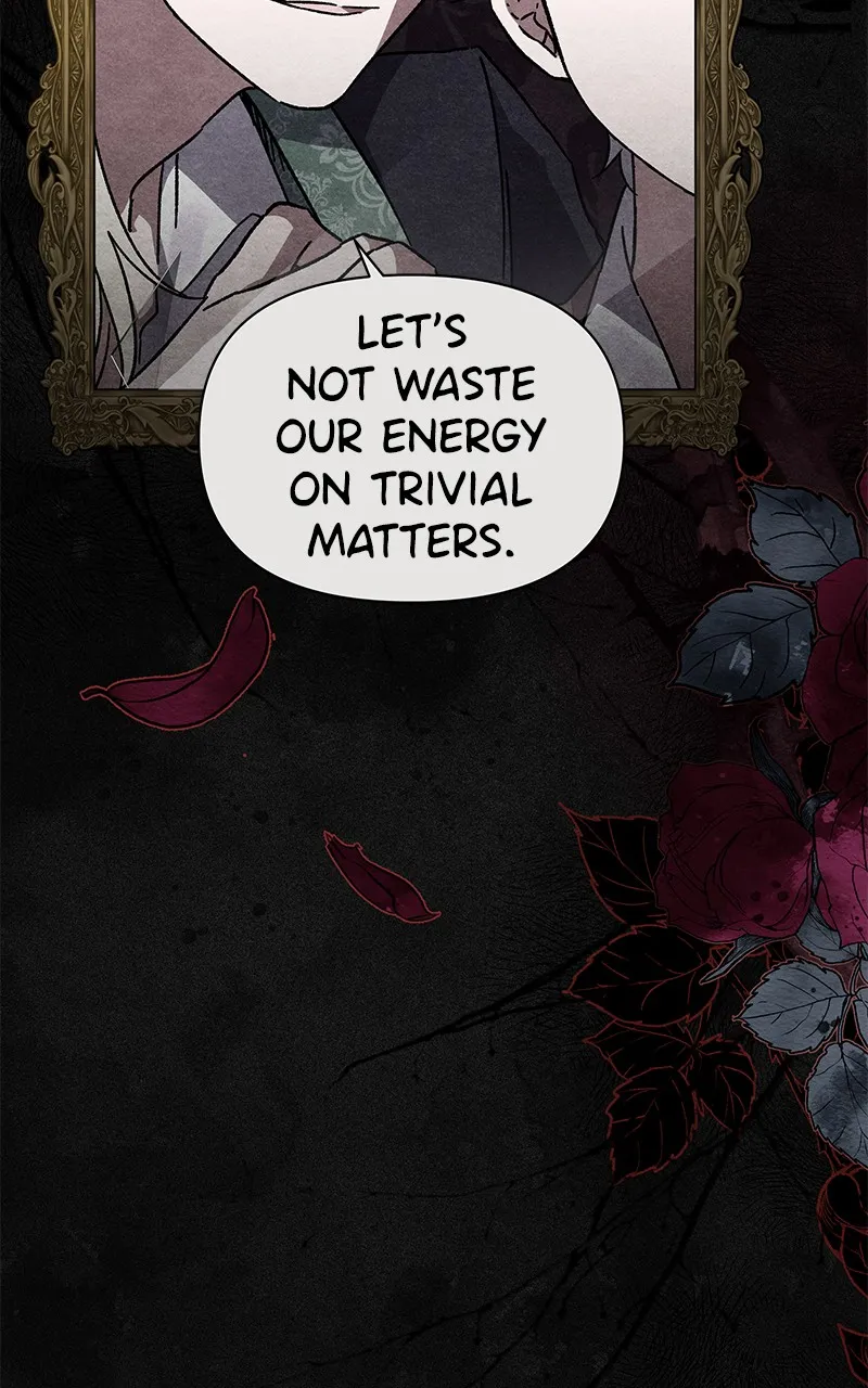 Read Dear Nemesis chapter 7 image 113 on Lezhin
