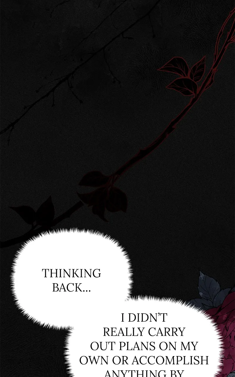 Read Dear Nemesis chapter 7 image 114 on Lezhin
