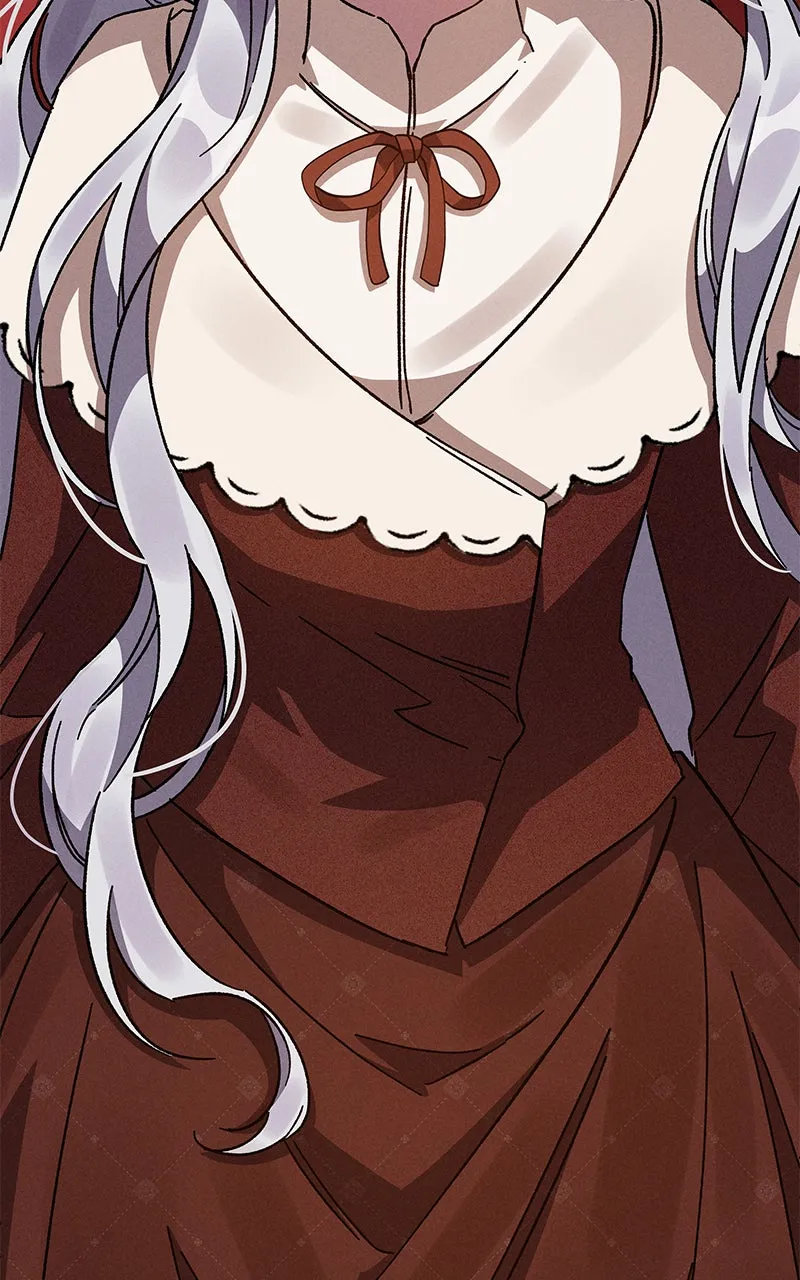 Read Dear Nemesis chapter 7 image 116 on Lezhin