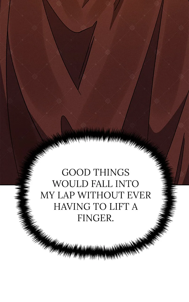 Read Dear Nemesis chapter 7 image 117 on Lezhin