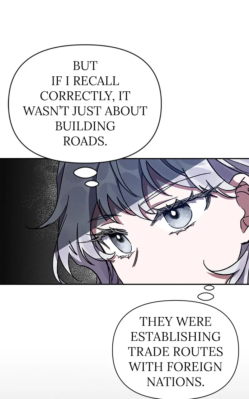 Read Dear Nemesis chapter 7 image 12 on Lezhin