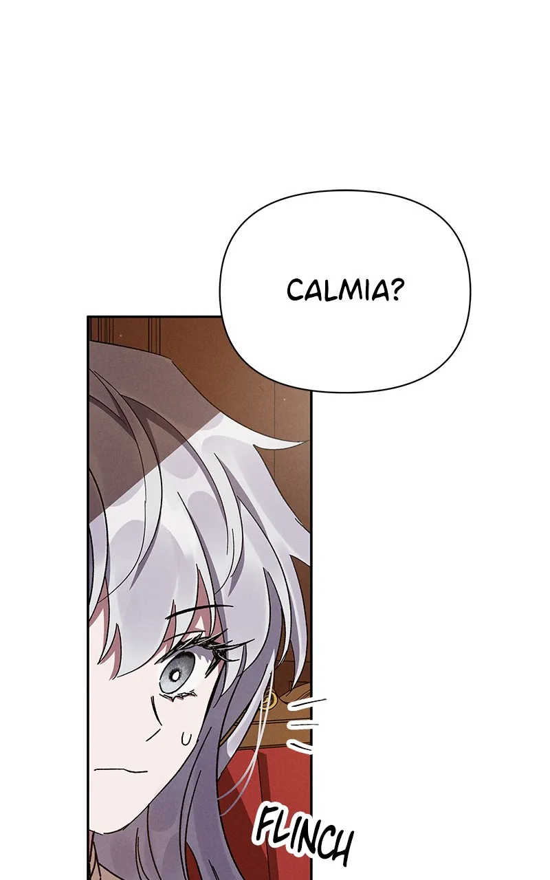 Read Dear Nemesis chapter 7 image 120 on Lezhin