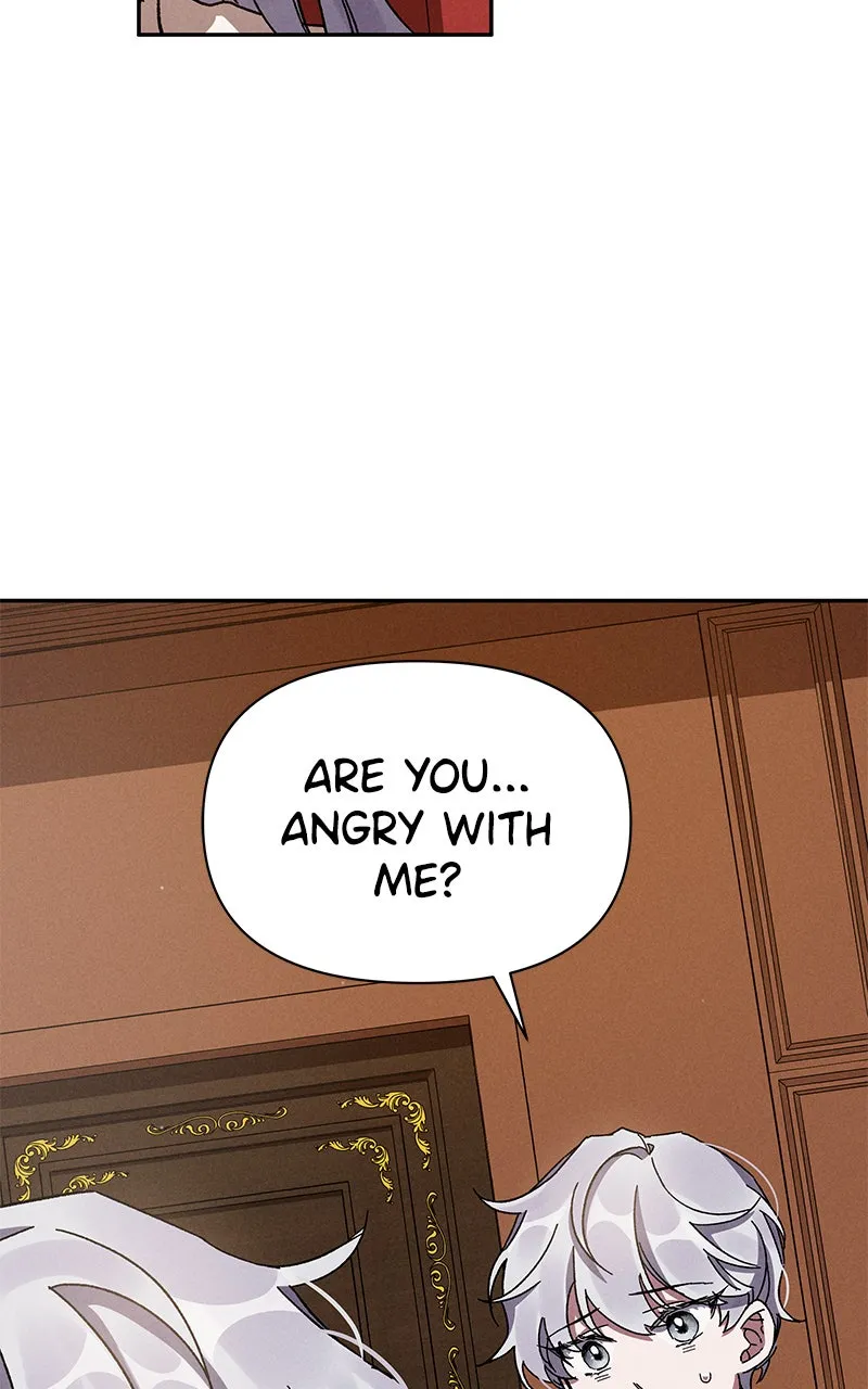 Read Dear Nemesis chapter 7 image 121 on Lezhin
