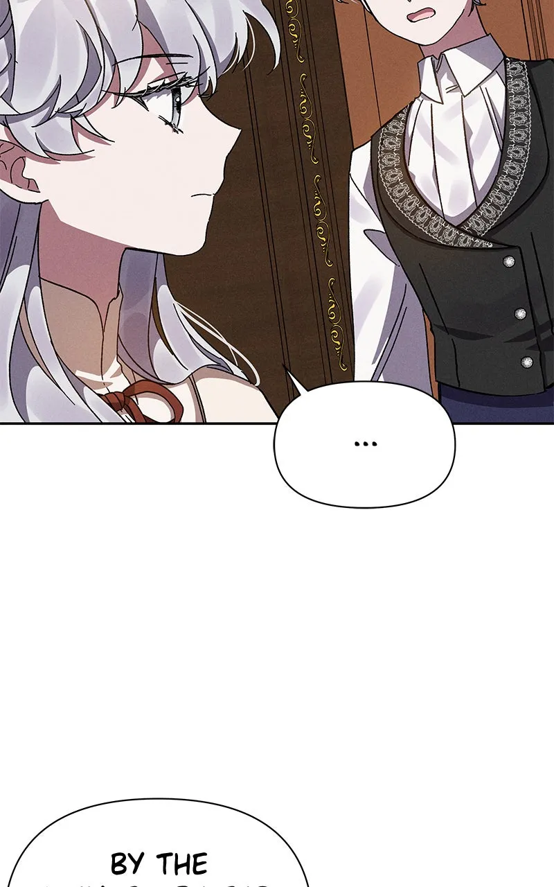 Read Dear Nemesis chapter 7 image 122 on Lezhin