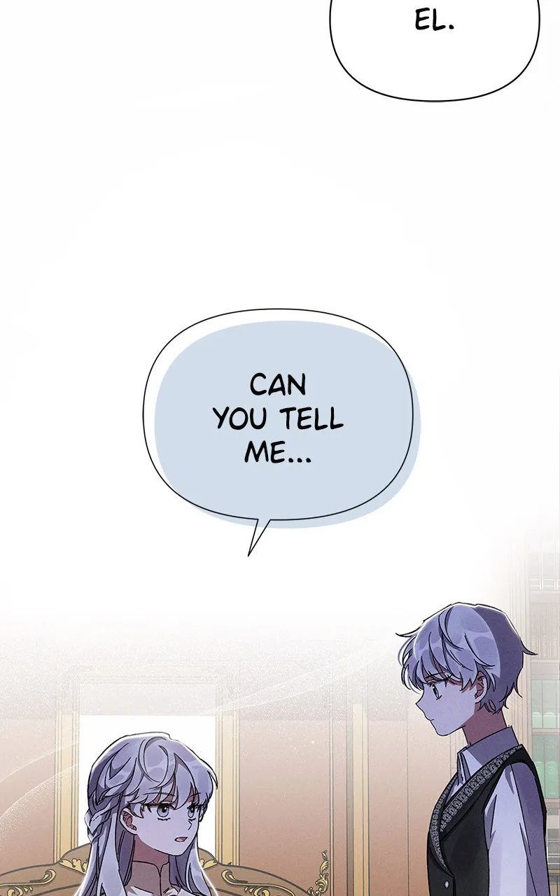 Read Dear Nemesis chapter 7 image 126 on Lezhin