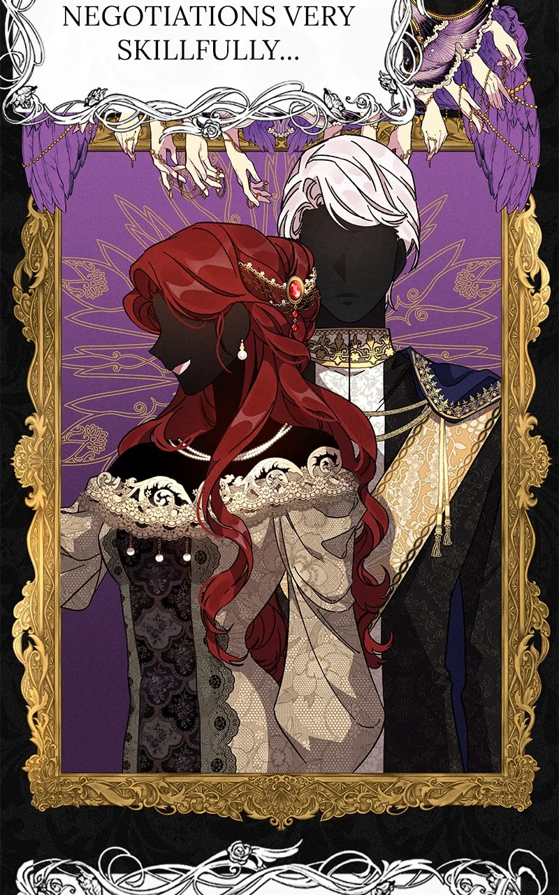 Read Dear Nemesis chapter 7 image 14 on Lezhin