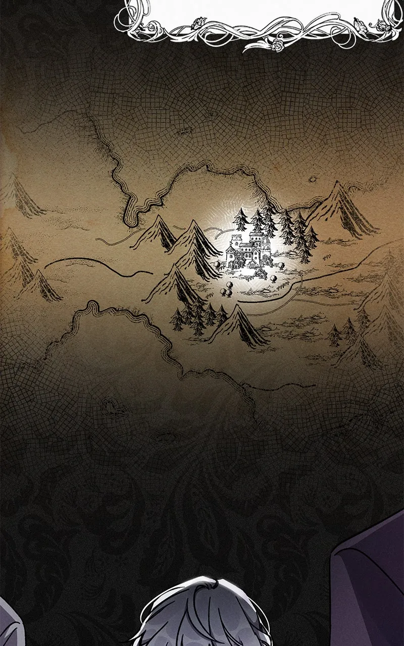 Read Dear Nemesis chapter 7 image 16 on Lezhin