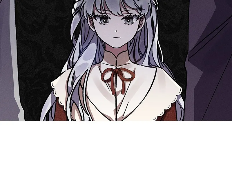 Read Dear Nemesis chapter 7 image 17 on Lezhin