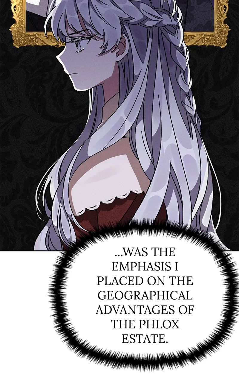 Read Dear Nemesis chapter 7 image 19 on Lezhin