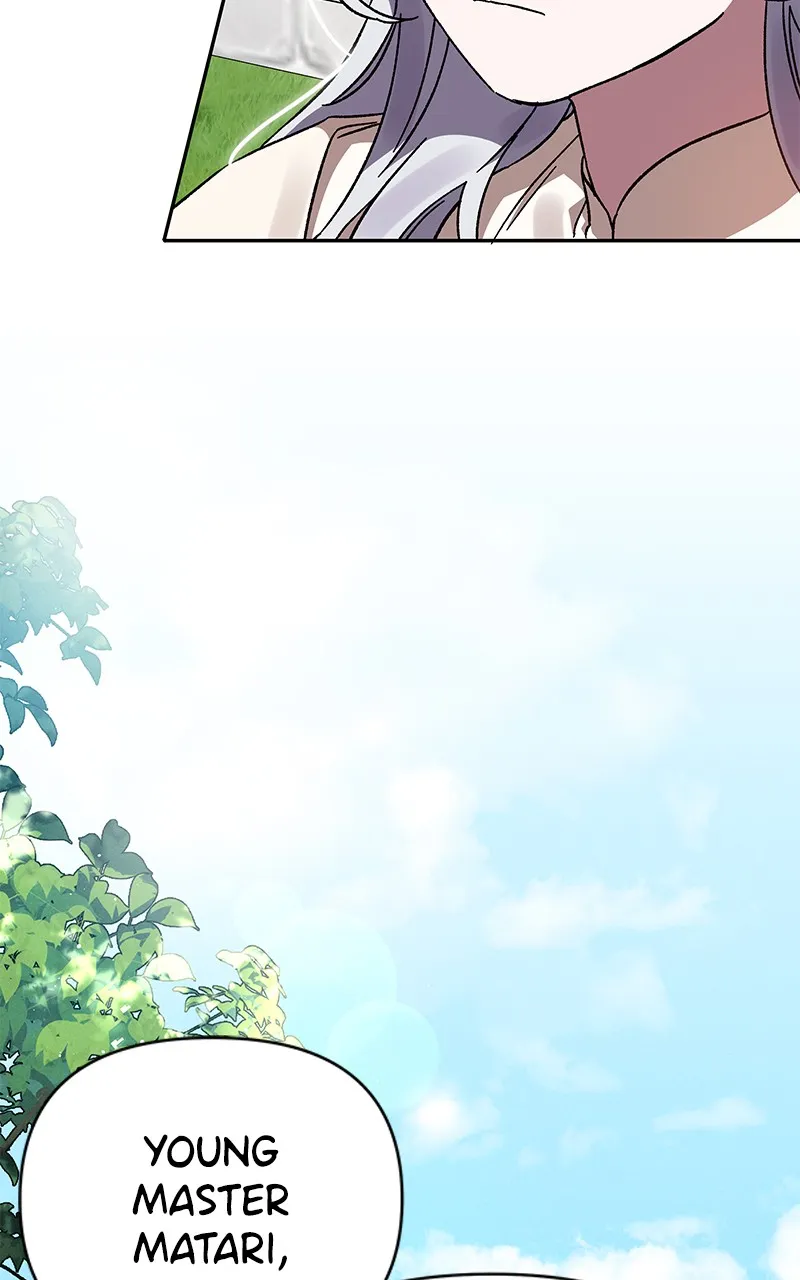 Read Dear Nemesis chapter 7 image 2 on Lezhin
