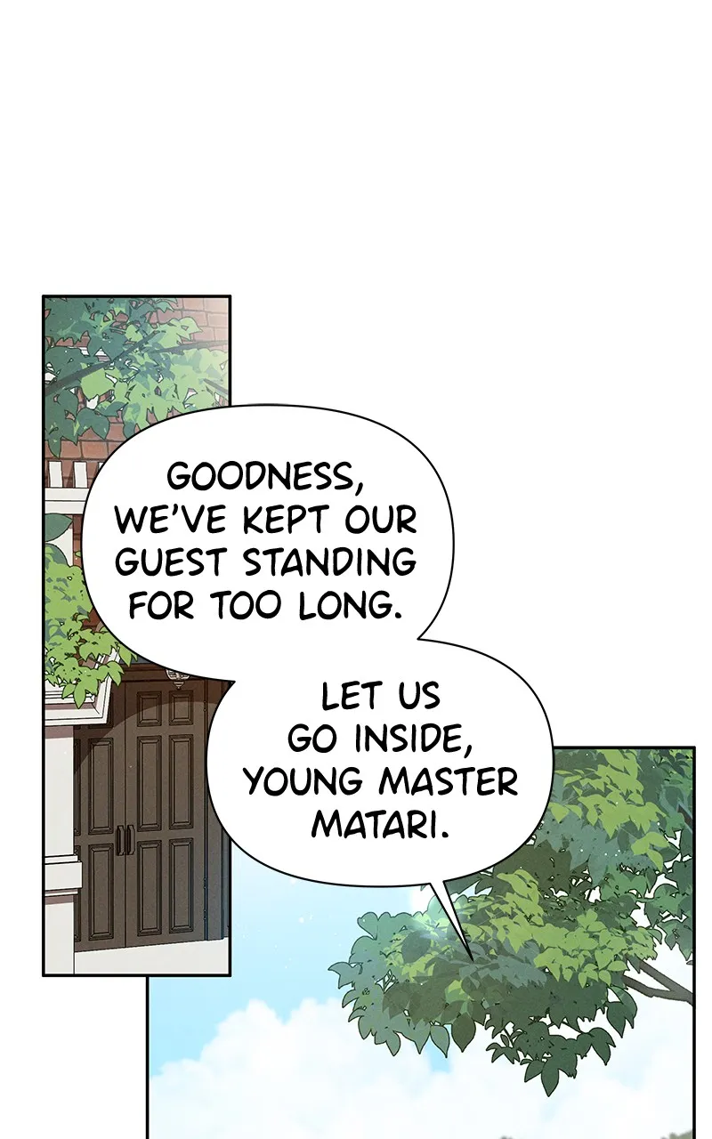 Read Dear Nemesis chapter 7 image 20 on Lezhin
