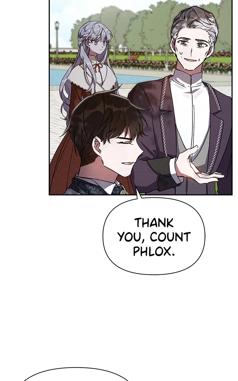 Read Dear Nemesis chapter 7 image 21 on Lezhin