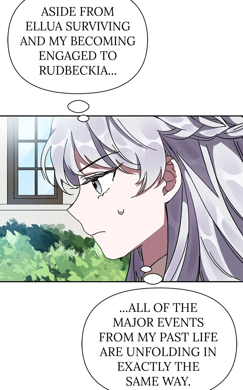 Read Dear Nemesis chapter 7 image 22 on Lezhin