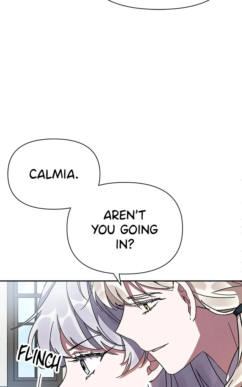 Read Dear Nemesis chapter 7 image 23 on Lezhin