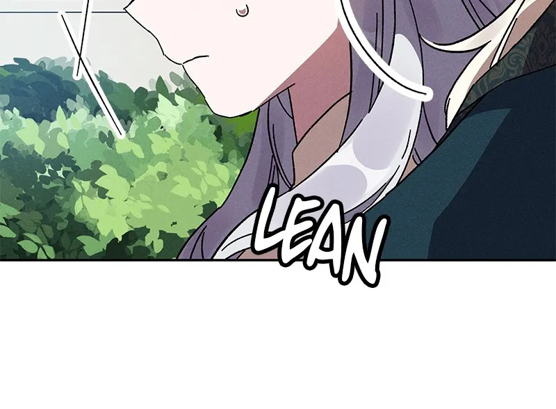 Read Dear Nemesis chapter 7 image 24 on Lezhin