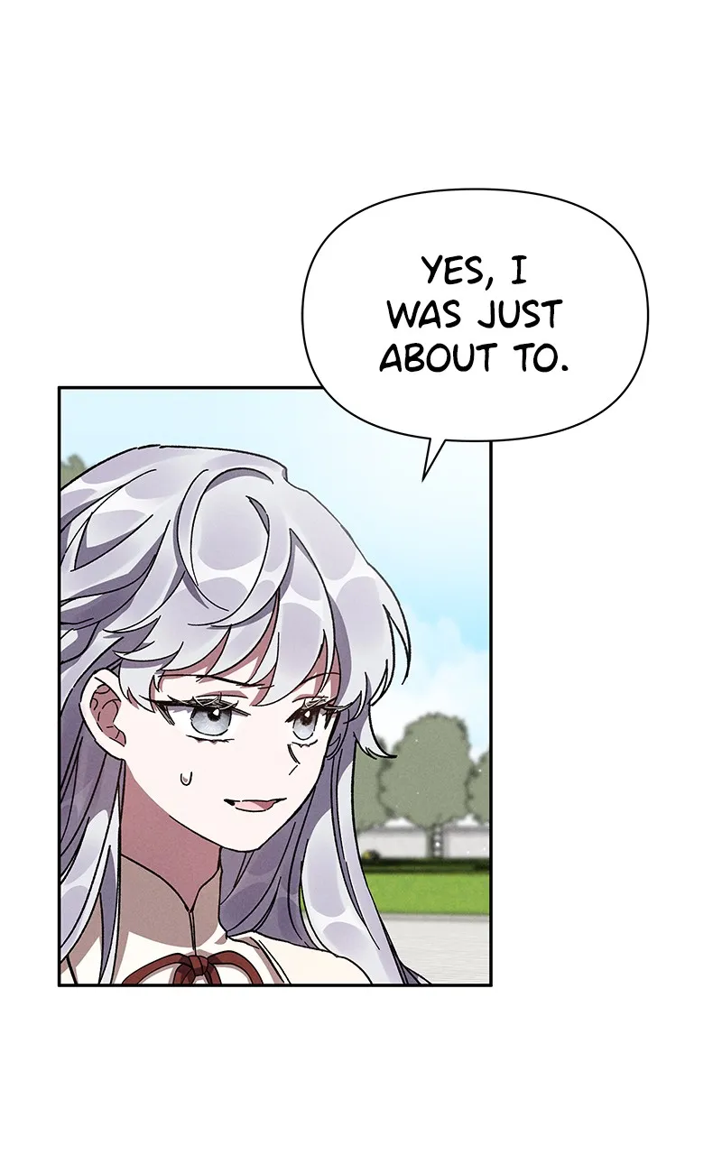 Read Dear Nemesis chapter 7 image 25 on Lezhin