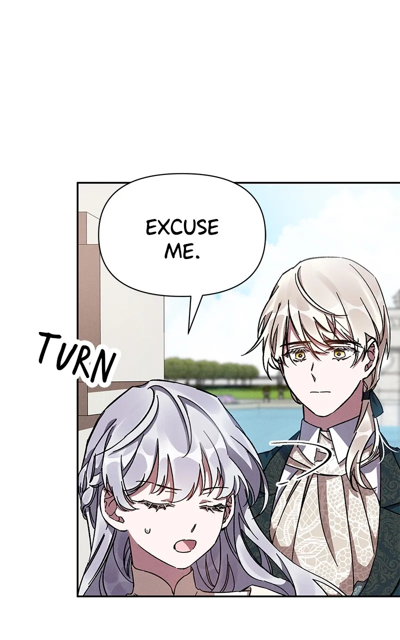 Read Dear Nemesis chapter 7 image 26 on Lezhin